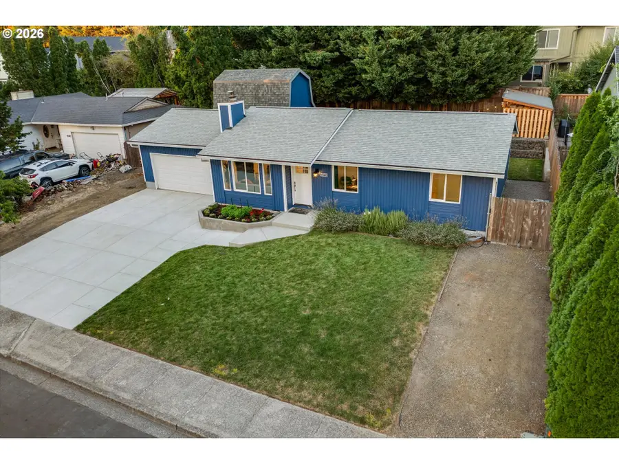 5070 SW 168th Pl, Beaverton, OR 97078 - #2