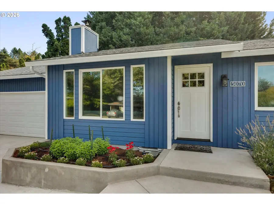 5070 SW 168th Pl, Beaverton, OR 97078 - #3