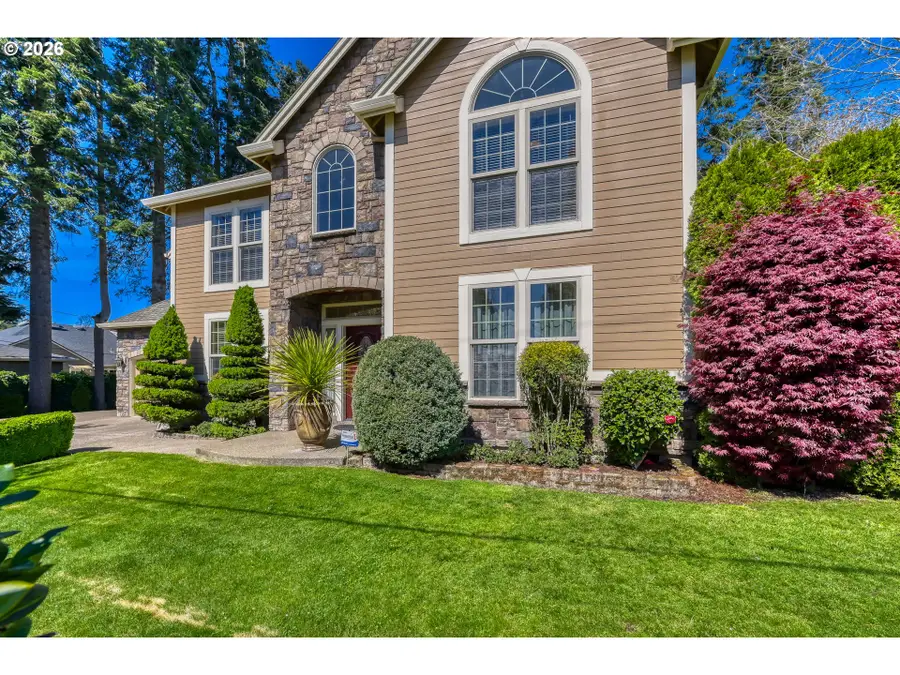 11075 SW Cabot St, Beaverton, OR 97005 - #2