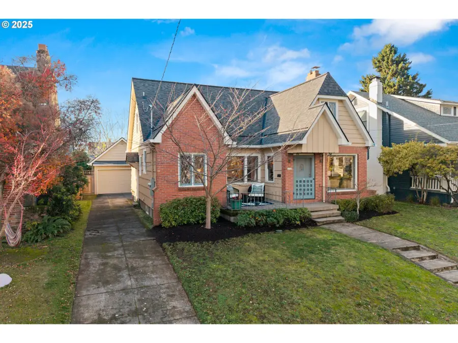 4137 NE 25th Ave, Portland, OR 97211 - Image #3