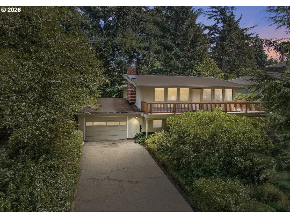 113 Ridge Crest Rd, Gleneden Beach, OR 97388 - #1