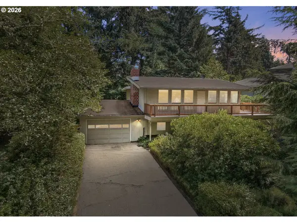 113 Ridge Crest Rd, GlenedenBeach, OR 97388