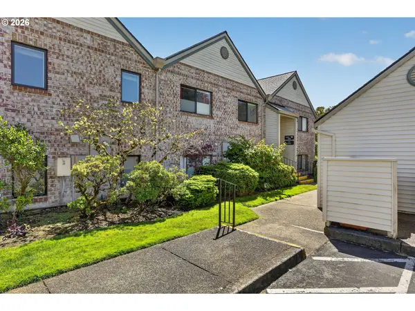16398 SW 130th Ter #89, Portland, OR 97224