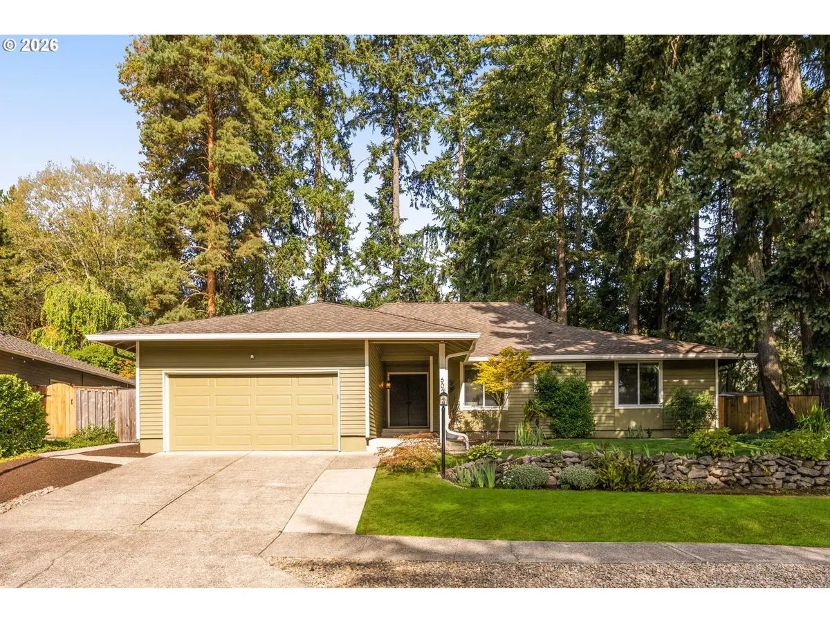 6005 SW 152nd Ave, Beaverton, OR 97007 - #1