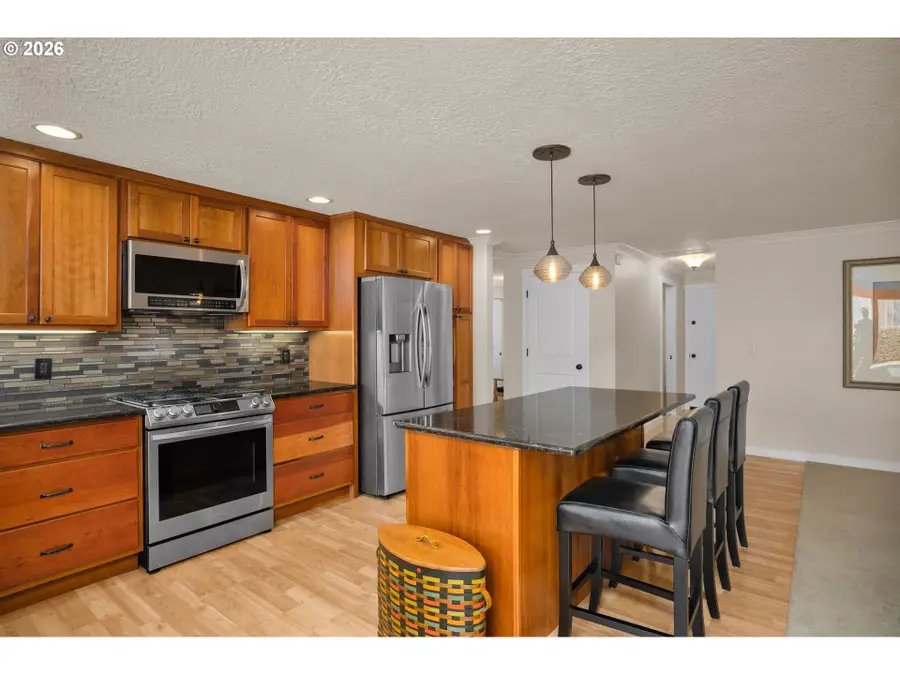 6005 SW 152nd Ave, Beaverton, OR 97007 - #3