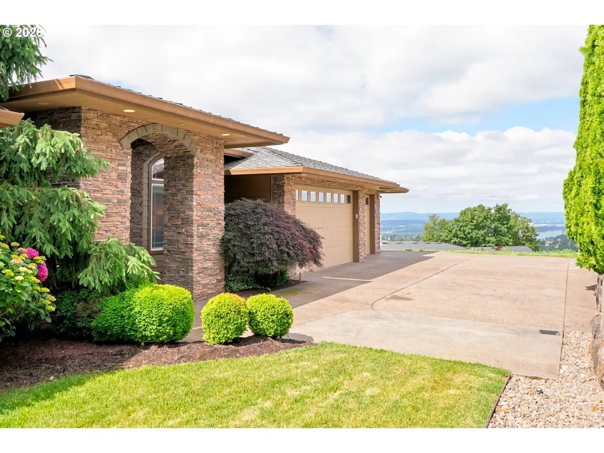 2926 NW 12th Ave, Camas, WA 98607 - #1