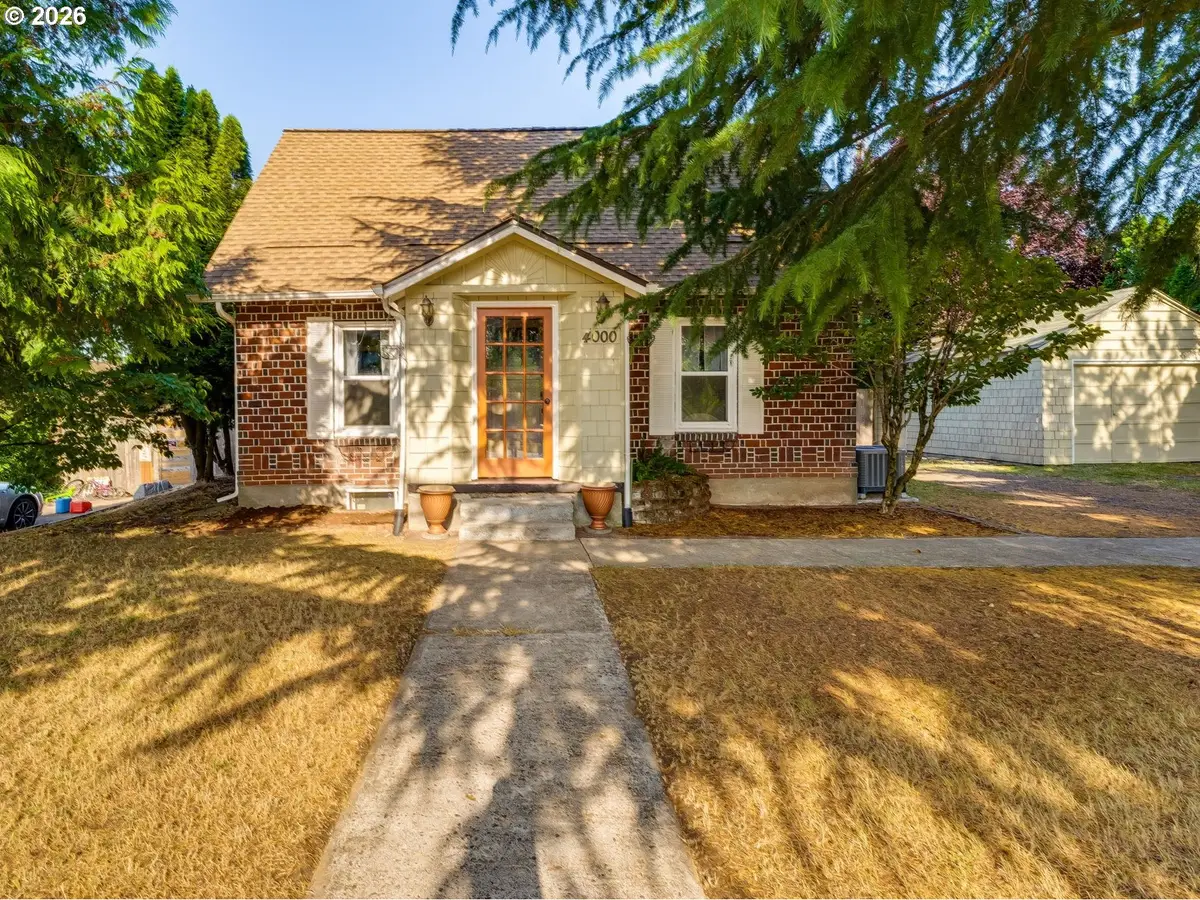 4000 NE 54th Ave, Vancouver, WA 98661 - #1