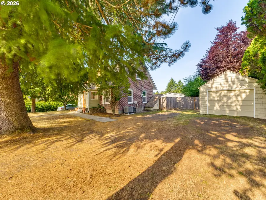 4000 NE 54th Ave, Vancouver, WA 98661 - #2