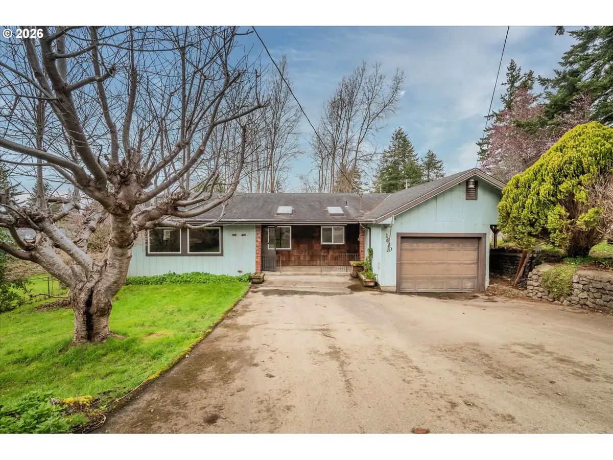 1630 Underwood Ave, Coos Bay, OR 97420 - #1