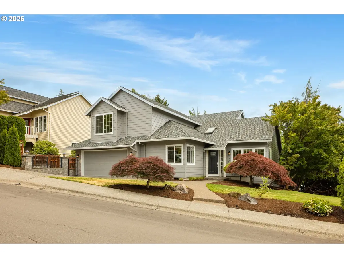 16016 SW Westminster Dr, Bull Mountain, OR 97224 - #1