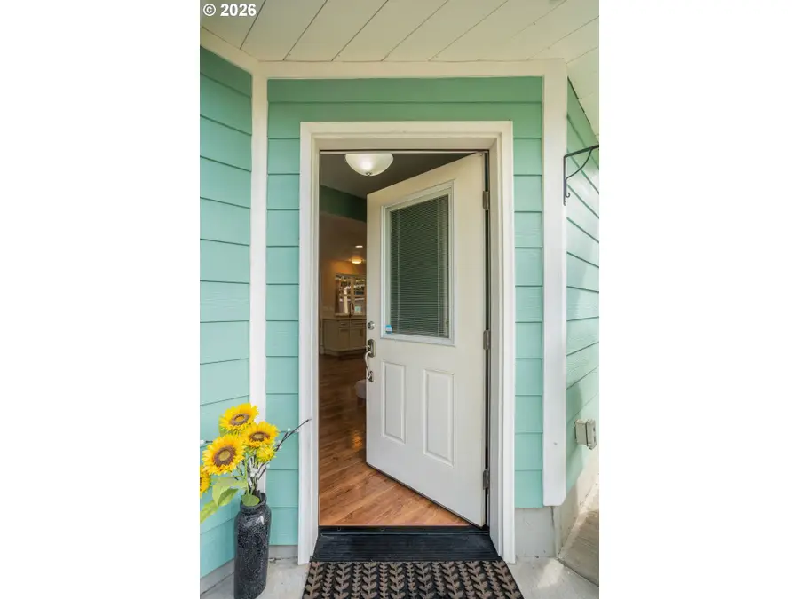 14155 NW Pioneer Rd, Beaverton, OR 97006 - #3