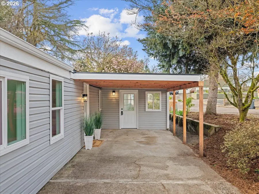 11634 Teal Ln, Aurora, OR 97002 - #2