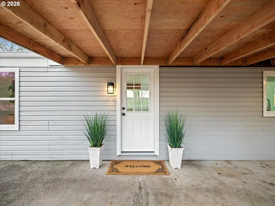 11634 Teal Ln, Aurora, OR 97002 - #3