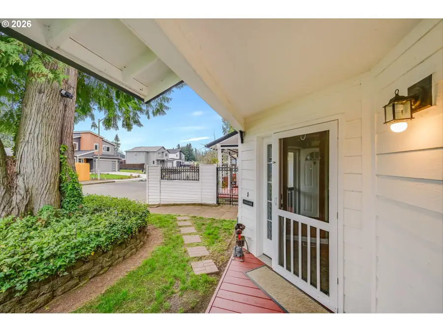 7104 NE 53rd Ave, Vancouver, WA 98661 - #2