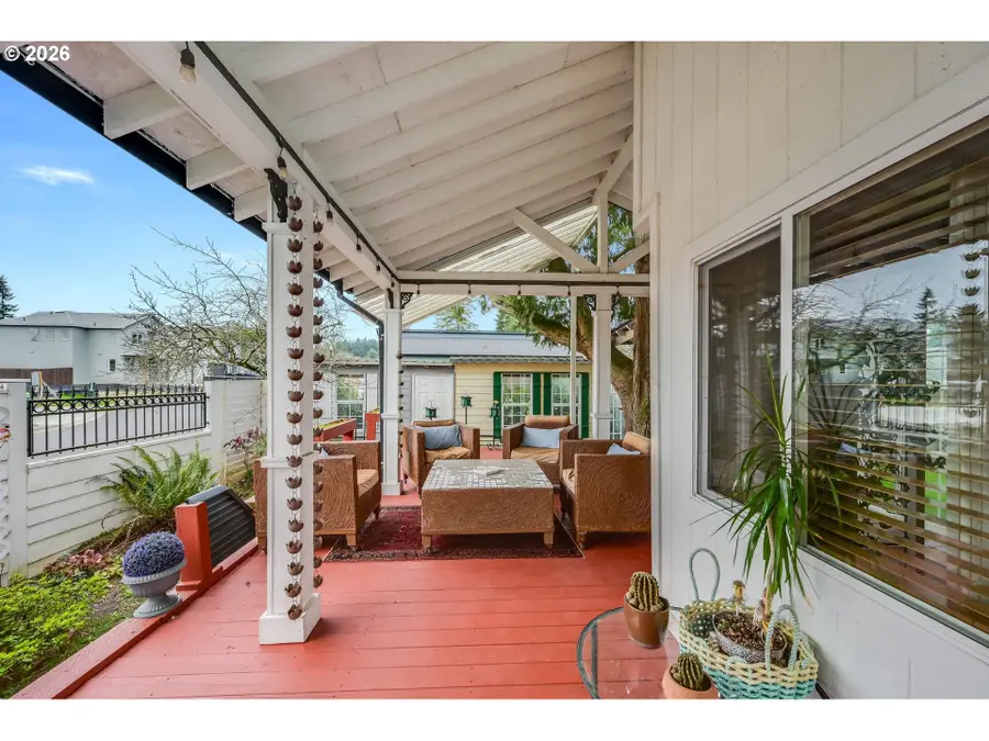 7104 NE 53rd Ave, Vancouver, WA 98661 - #3