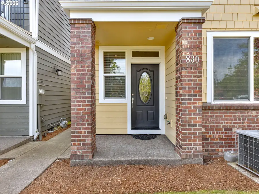 830 NW Council Dr, Gresham, OR 97030 - #3