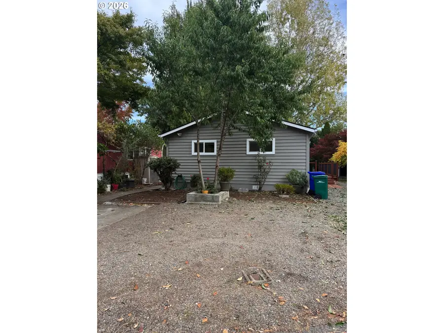 9000 NE M L King Blvd #67, Portland, OR 97211 - #2
