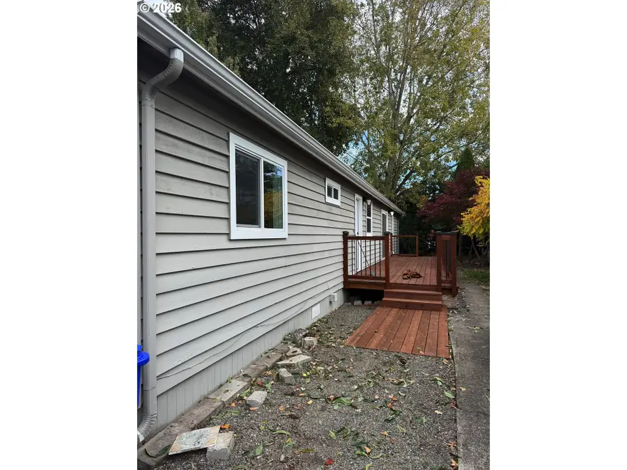 9000 NE M L King Blvd #67, Portland, OR 97211 - #3