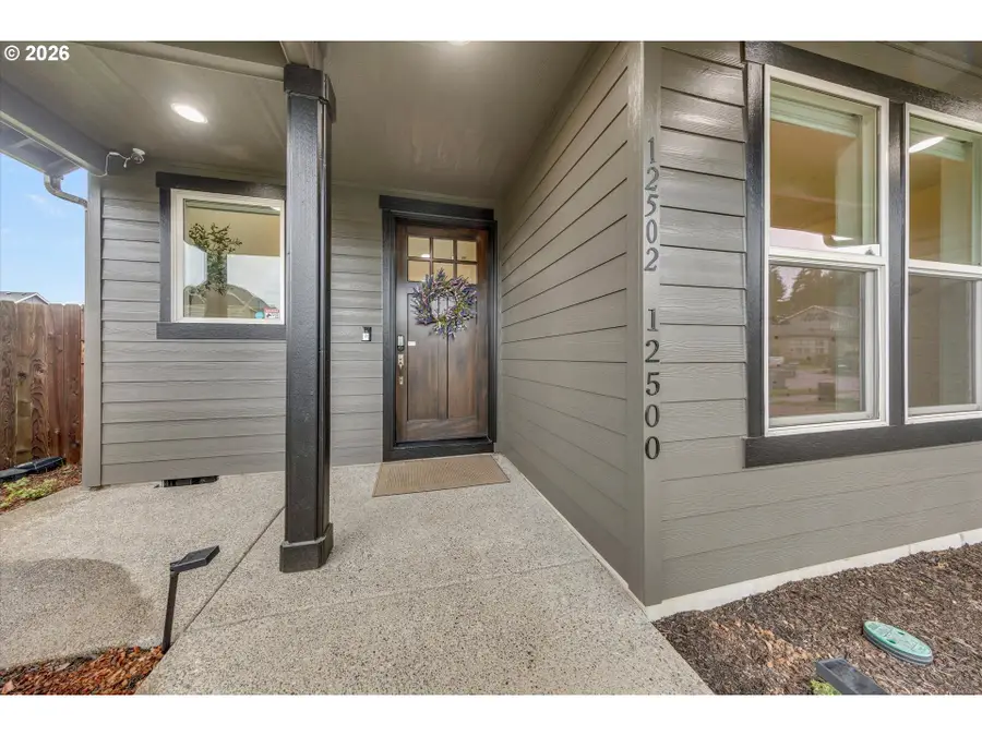 12500 NE 107th Way, Vancouver, WA 98682 - #3