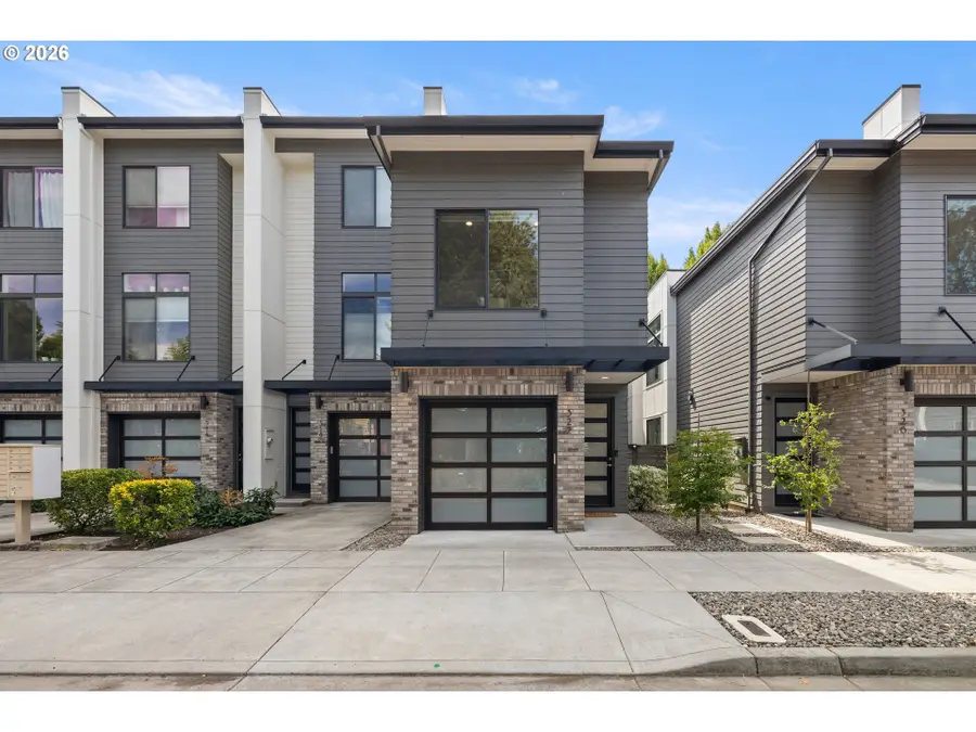 322 N Ivy St, Portland, OR 97227 - #2