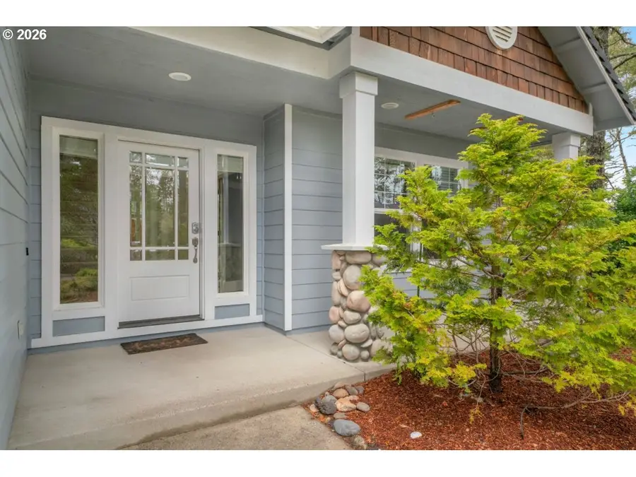 1007 Troon Cir, Florence, OR 97439 - #3