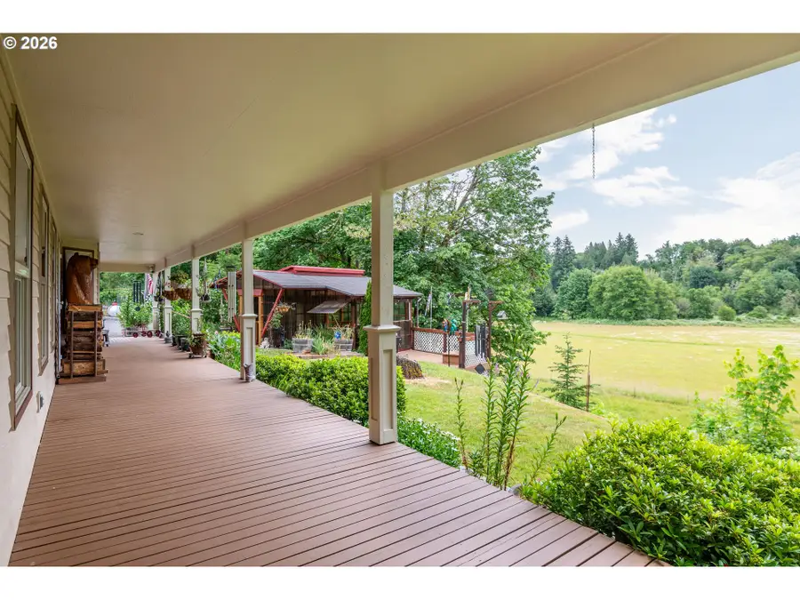 241 Growlers Gulch, Castle Rock, WA 98611 - #3