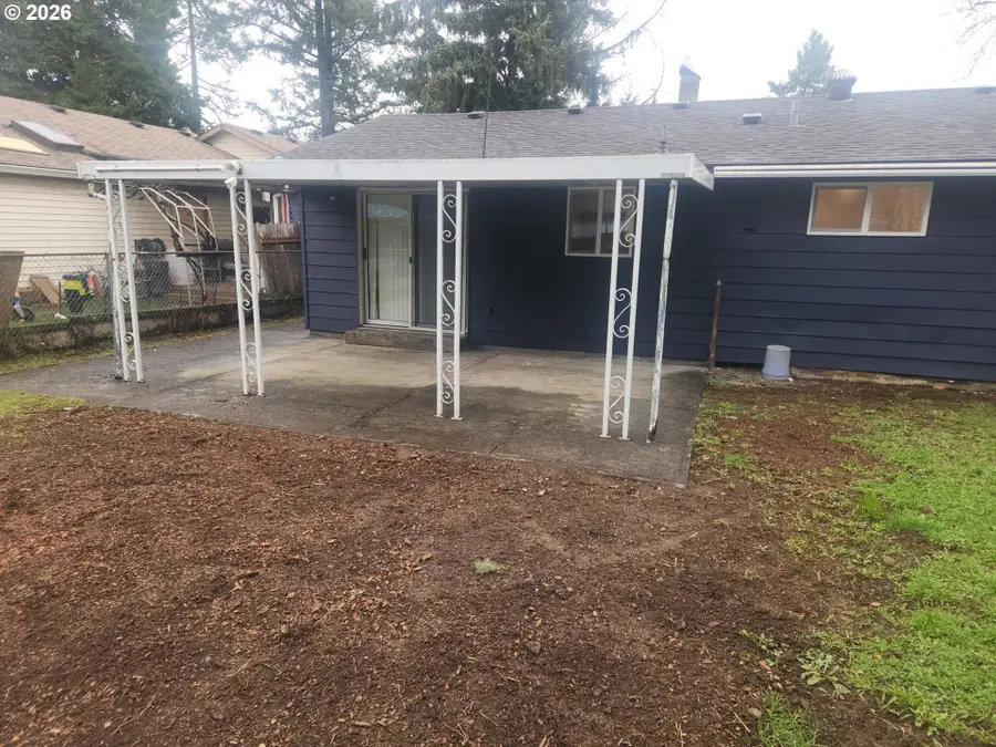 3525 SE 141st Ave, Portland, OR 97236 - Image #2