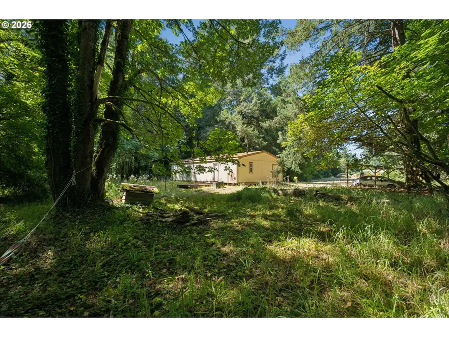 12425 SW Riverview Ln, Wilsonville, OR 97070 - #2