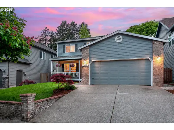 7355 SW 154th Ter, Beaverton, OR 97007