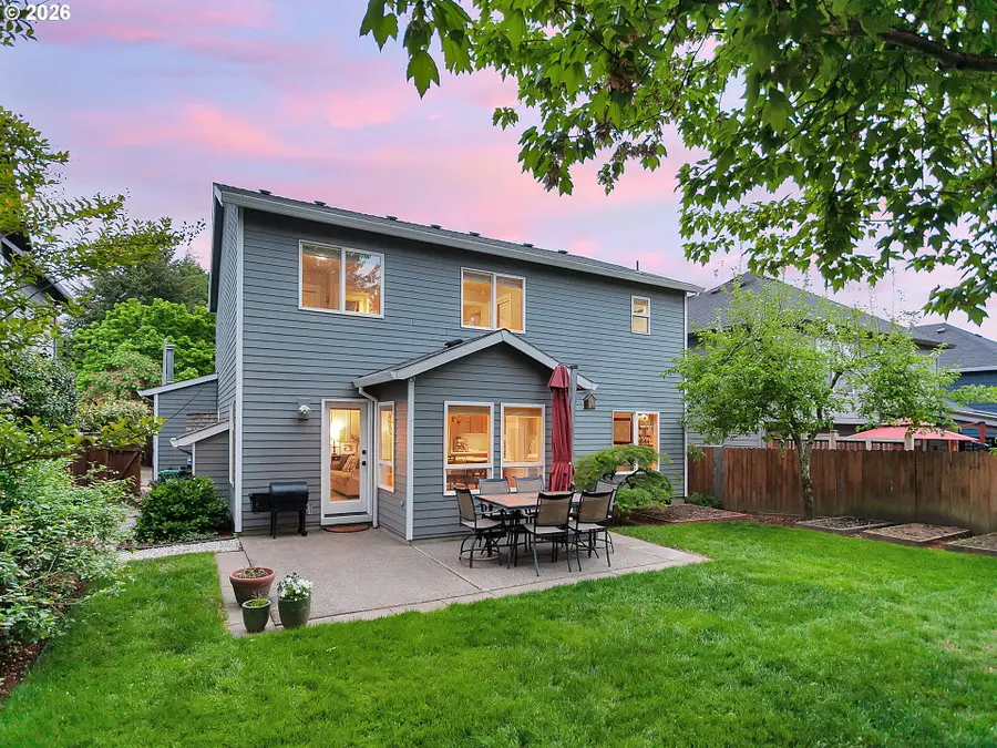 7355 SW 154th Ter, Beaverton, OR 97007 - #2