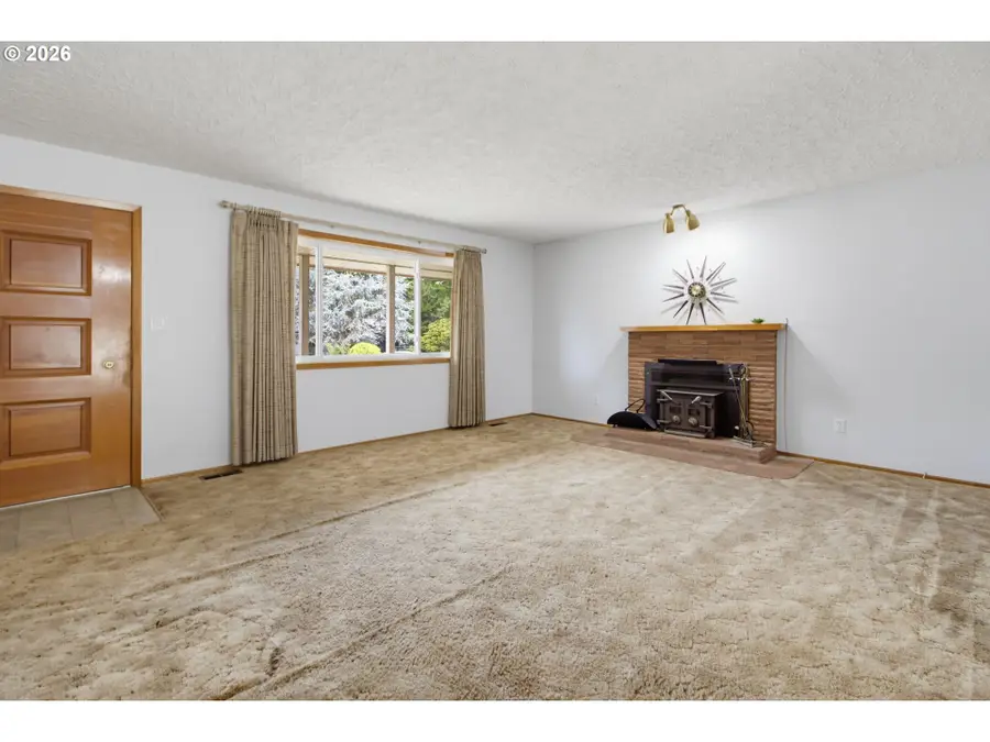 4107 NE 52nd St, Vancouver, WA 98661 - #3