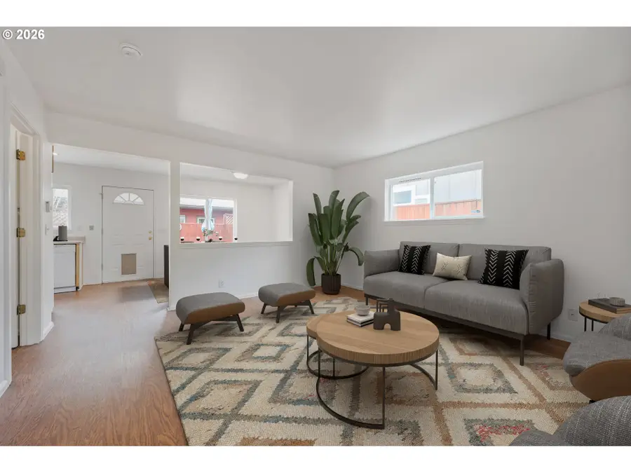 3063 W 15th Ave, Eugene, OR 97402 - #3