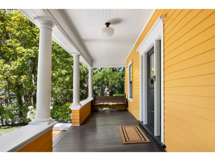 536 SE 17th Ave, Portland, OR 97214 - #3