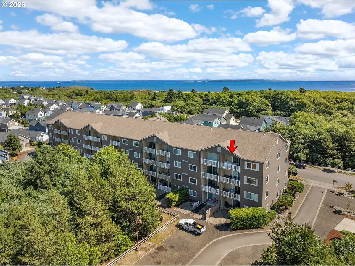 262 Oyhut Bay Blvd Sw #401, Ocean Shores, WA 98569 - #1