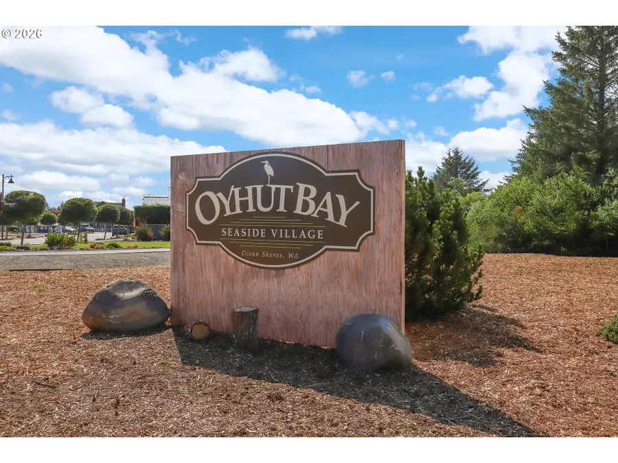 262 Oyhut Bay Blvd Sw #401, Ocean Shores, WA 98569 - #2