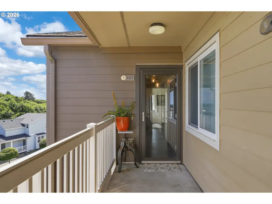 262 Oyhut Bay Blvd Sw #401, Ocean Shores, WA 98569 - #3