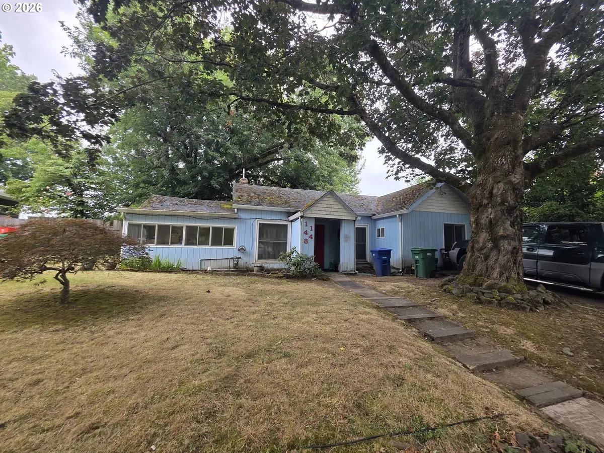 11448 SE 30th Ave Se, Milwaukie, OR 97222 - #1