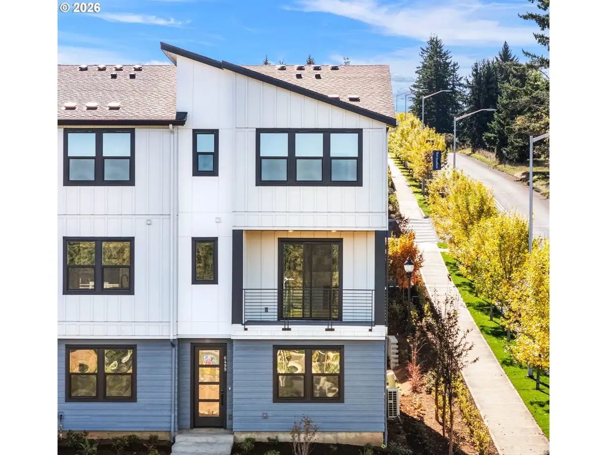 6499 NW Olympic Ln #64, Camas, WA 98607 - #1