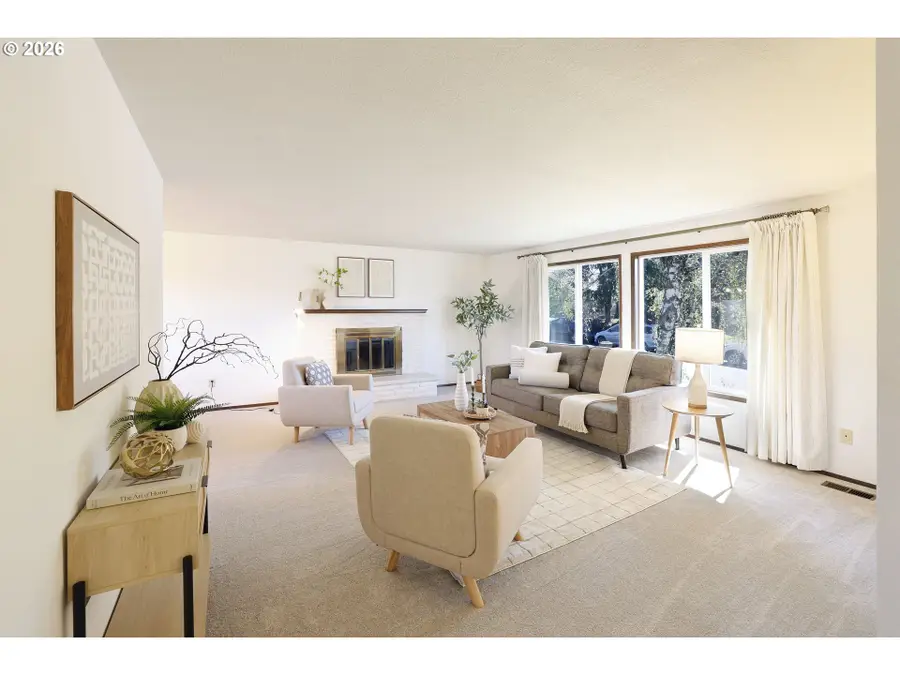 16285 SW Rosa Rd, Beaverton, OR 97007 - #2