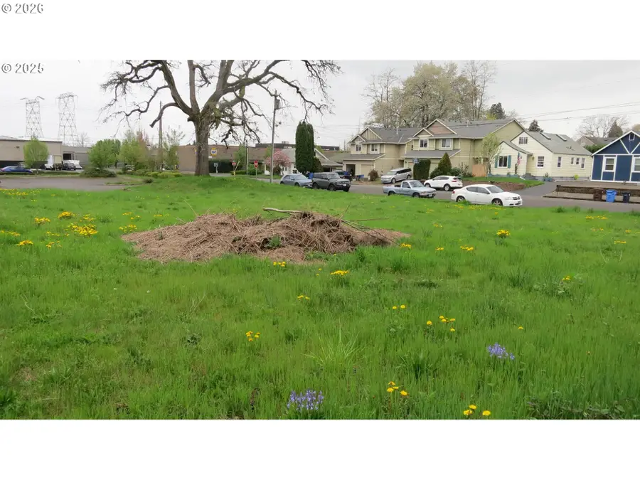 01 Tampa St, Camas, WA 98607 - #3