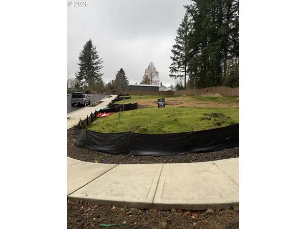 462 SW 95th, Portland, OR 97225