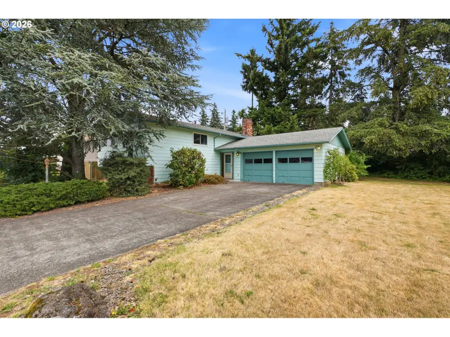17610 NE Multnomah Dr, Portland, OR 97230 - #2