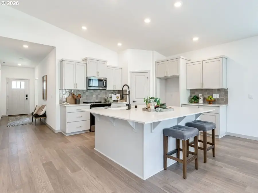 1127 W 15th St, La Center, WA 98629 - #3