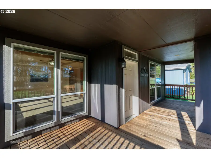 73821 Lindberg, Rainier, OR 97048 - #3