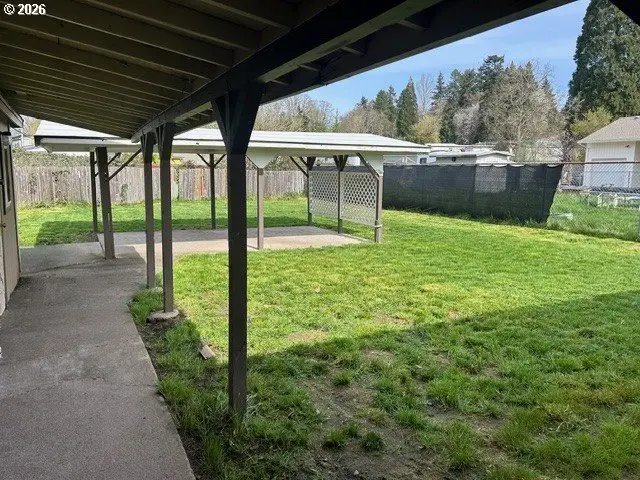 3215 SE Vineyard Rd, Milwaukie, OR 97267 - #3