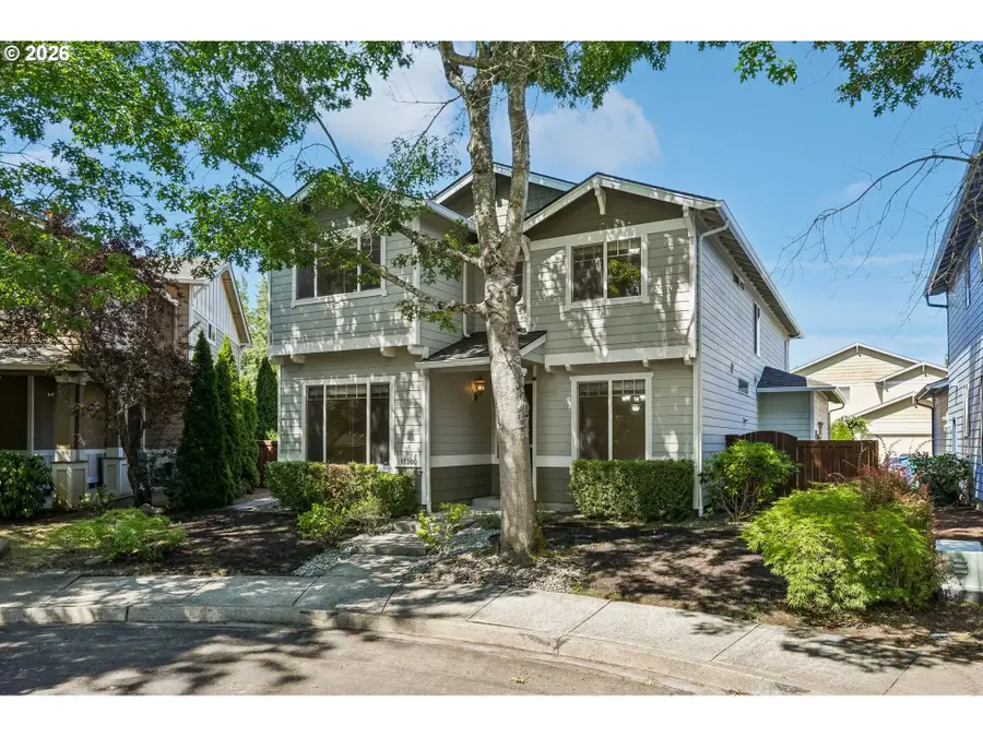 17300 SE 23rd Way, Vancouver, WA 98683 - #3
