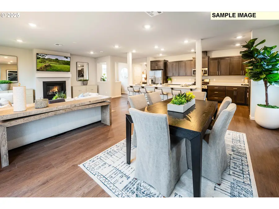 1484 Logan Pkwy Se, Albany, OR 97322 - Image #3