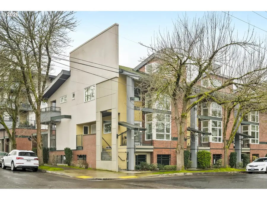 1132 NE Schuyler St, Portland, OR 97212 - Image #2