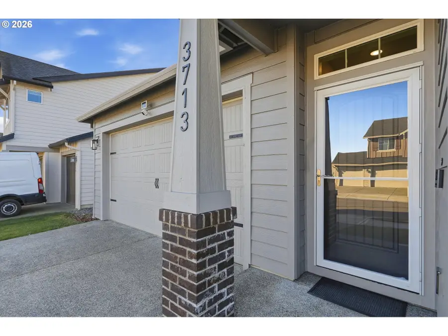 3713 S 41st Pl, Ridgefield, WA 98642 - Image #3