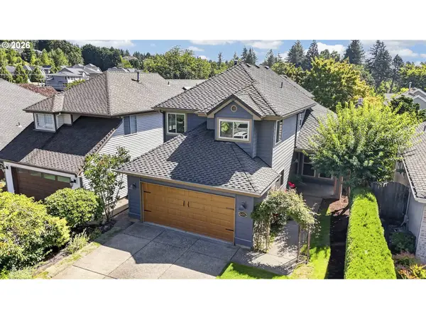 14012 SE 35th Loop, Vancouver, WA 98683